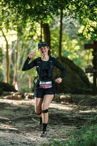 BIB: 
                            <button type="button" onclick="openModal(28156545)" class="btn btn-primary btn-sm float-right btn-popup" data-toggle="modal" data-target=".modal-high-quality">
                        <i class="fas fa-shopping-cart"></i> Add to Cart
                    </button>
                                            <button type="button" onclick="isThisMe(28156545, true)" class="btn btn-success btn-sm float-right btn-popup btn-isme hidden" data-toggle="tooltip" data-placement="bottom" title="นี่คือรูปของคุณใช่ไหม คลิกที่นี่เพื่อเอาเข้าอัลบั้ม">
                        <i class="fas fa-plus"></i> Add to album
                    </button>
                    <button type="button" onclick="isThisMe(28156545, false)" class="btn btn-warning btn-sm float-right btn-popup btn-isnotme hidden">
                        <i class="fas fa-ban"></i> Remove from album
                    </button>